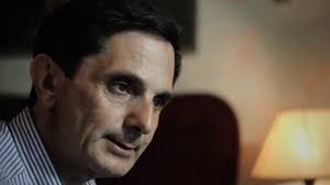 La filial chivilcoyana de la Sociedad Argentina de Escritores (SADE)