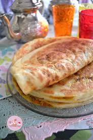 Epingle Sur Cuisine