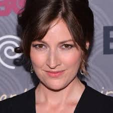 Teenesh Pothula Contact Info