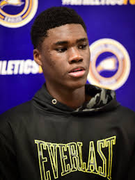 Role models, compassion, communication keys to breaking cycle of racism