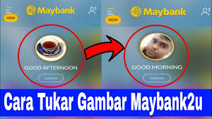 2 how to activate maybank2u online banking. Cara Maybank2u Remove Delete Favourite Today Update Youtube