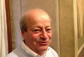 Processo Ecorecuperi, parla Adriano Rossi