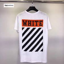 Featuring a slim fit, a logo to the chest, a ribbed crew neck, short sleeves and an arrow patch on the back. Best Cheap Rep Off White Orange Box T Shirt Ss16 Sold Out For Sale Repfashions