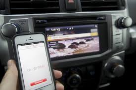 We did not find results for: Toyota Entune And Vw Car Net Do Things Android Auto And Apple Carplay Can T Touch Pcworld