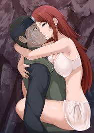 Fuuka (naruto) Porn - Page 2 Of 4 - Rule 34