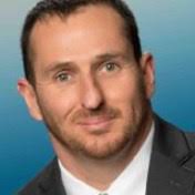 Faucette Family Obituaries