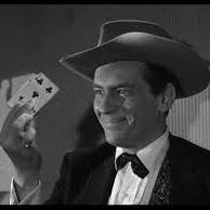 Curt Swan's Superman Art