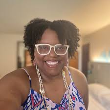 What suggestions are there for honeysuckle plants?