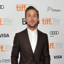 It is said that inside the vault there are some really fantastic things like bonuses, extras and even some cheerful advice that will motivate a real cowboy to play! Ryan Gosling Er Mochte Gern Eine Bank Ausrauben Gala De
