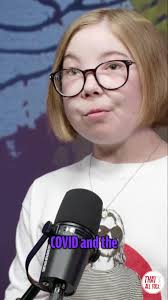 Bella Roberts Goodwin