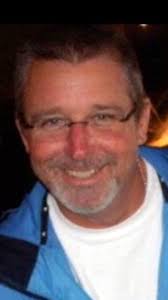 Coach Mark Lee Fischer