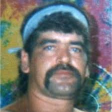 Bryan Jay Coe Obituary November 8, 2016