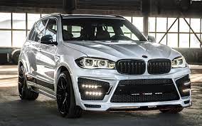 Download Wallpapers Bmw X5m 2018 F15 Renegade Luxurious Tuning Front View New White X5 Aerodynamic Body Kit Tuning X5 F15 German Cars Bmw Besthqwallpa Bmw Bmw X5 Bmw X5 White
