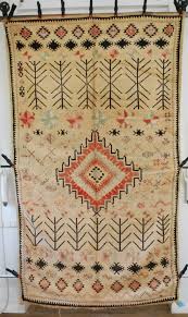 4,6 von 5 sternen 24. 70 Interessante Marokkanische Teppiche Archzine Net Marokkanische Teppiche Marokkanischer Teppich Teppich