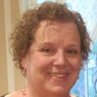 Carol Galli's Instagram, Twitter & Facebook