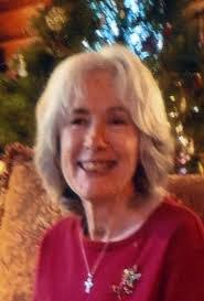 Keith Nowlin's Instagram, Twitter & Facebook