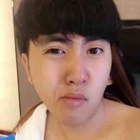 40+ "Bolin Ren" profiles