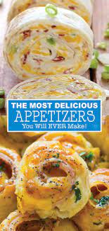 Pin On Good Eats