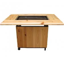 38 Incredible Teppanyaki Grill Gas