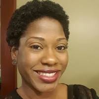 20+ "Hightower" profiles