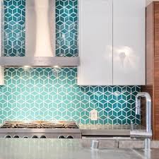 Macy's has the latest fashion brands on women's and men's clothing, accessories, jewelry, beauty, shoes and home products. 41 Grey Gloss Kitchen Ideas