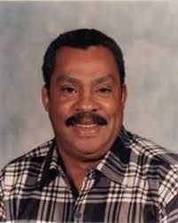 George Herman McGhee Obituary November 27, 2012