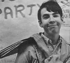 Four Teachers Who Changed My Life : Pacific Union Conference Westlake  Village CA