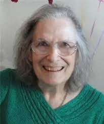 Obituary information for Mary Anne Juliano