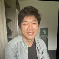 Anson Yip's Instagram, Twitter & Facebook