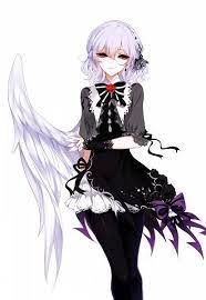 Pin On Anime Drawings