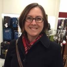 Honey Williams (@honeybwilliams3)