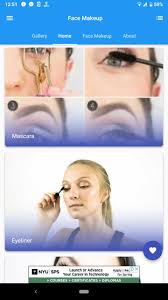 We did not find results for: Face Makeup Step By Step For Android Apk Download