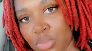 Fundraiser by Samuel Pierre : Support for Livia's Children After Her Tragic  Loss