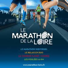 Netsanet gudeta gave the standout performance of the competition. Resultats Marathon De La Loire 2017 Saumur