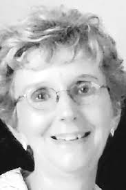 Janette Morrison Obituary (2015)