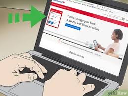 There may have been an issue with your payoff. 3 Ways To Contact Bank Of America Wikihow