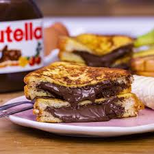 Epingle Sur Gouter