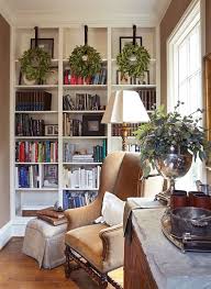 Check spelling or type a new query. 15 Small Home Libraries That Make A Big Impact
