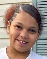 21 Texas Teen Girls Missing In July Including 1 From Henderson