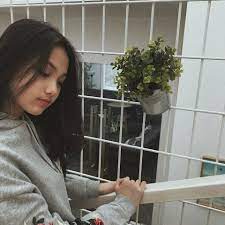 Aisyah aqilah atau yang memiliki nama lengkap aisyah aqilah azhar merupakan seorang aktris cantik berkebangsaan indonesia yang lahir pada tanggal 26 januari 2003 di kota makassar. Aisyah Aqilah Home Facebook