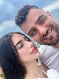 11 aniversarios ✨🙏🏻