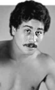 Biografía de Héctor Camacho (Su vida, historia, bio resumida)