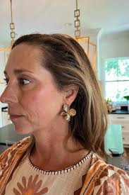 Elegant Jewelry Collection