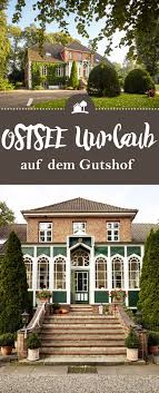 Ostseeurlaub Und Landwirtschaft Erleben Der Landselection Ferienhof Friedrichsthal Macht S Moglich Ostsee Reisetipps Inspirat Ostsee Urlaub Urlaub Ostsee