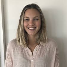 Our Network — Athlete Leaders Network