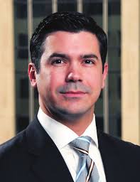 Plan Now to Thrive in Retirement