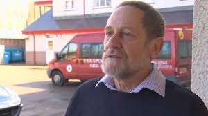 Rural GP concerns over Scotland's new contract