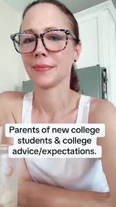 Cohen Harlan Controversy