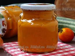 кабачковая икра с майонезом и морковью рецепт на зиму Recept Kabachkovoj Ikry Bez Sterilizacii Na Zimu 12 Poshagovyh Foto V Recepte