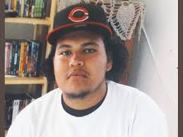 Santa Rosa man gets life sentence for gang slaying